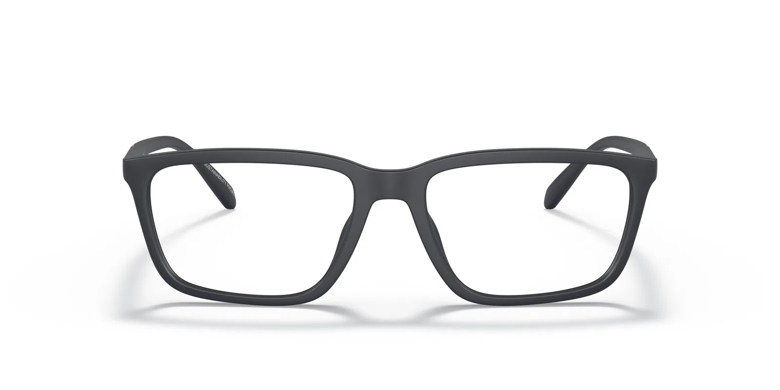 Armani Exchange 3089U Eyeglasses - view 15